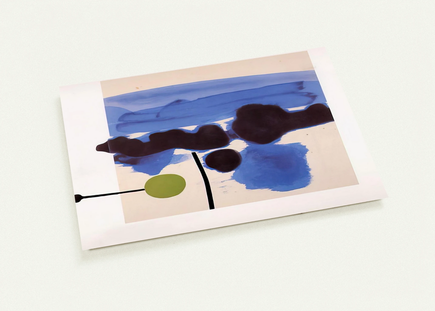 1c351a92-9f3f-4b8d-af7c-278bc9fb1e74