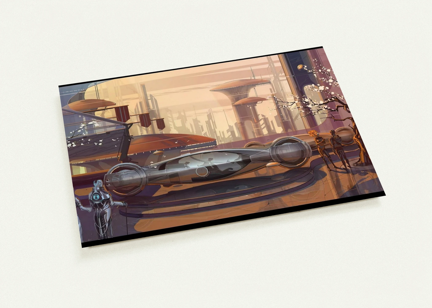 1c410ae1-c769-4d72-83ba-cd85f554184b