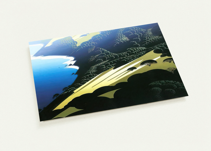 1c48cb69-bca3-4e5b-ad2b-ed206ca9a6b9