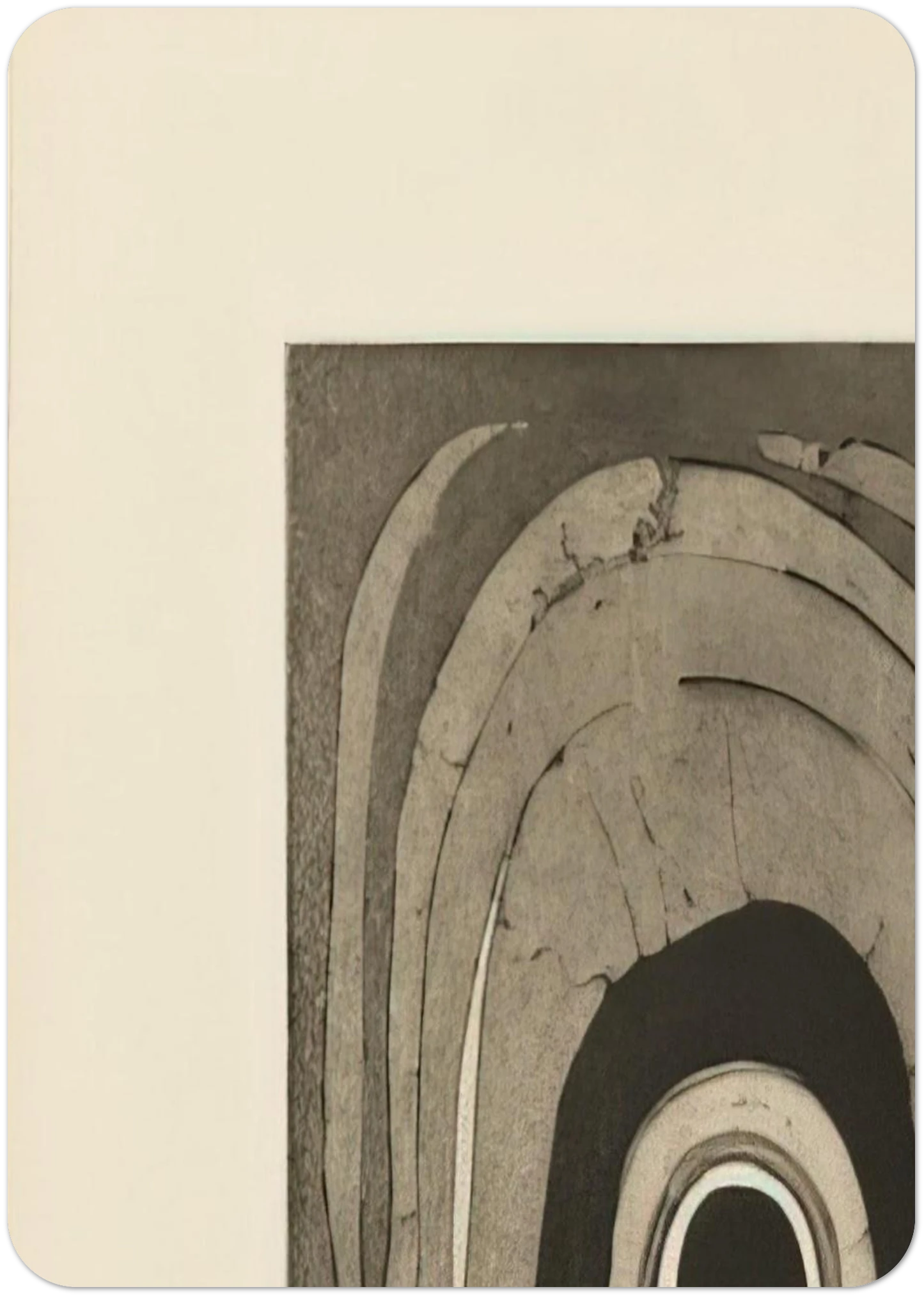 1c598c65-b06a-49d2-a881-0facb2fa74fb