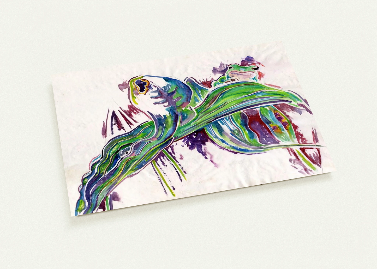 1c5e9768-1244-4fbb-a51c-48e472aefdee