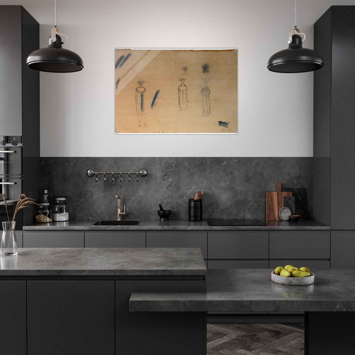 1c8596b9-e12e-4fdf-a733-c14ca53d302b