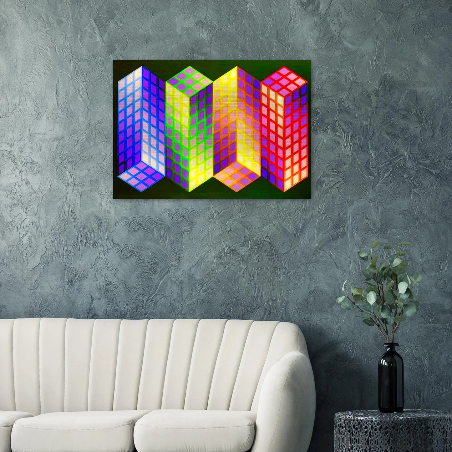 1c91f5e9-421b-4577-9920-70f9d0e0aa38