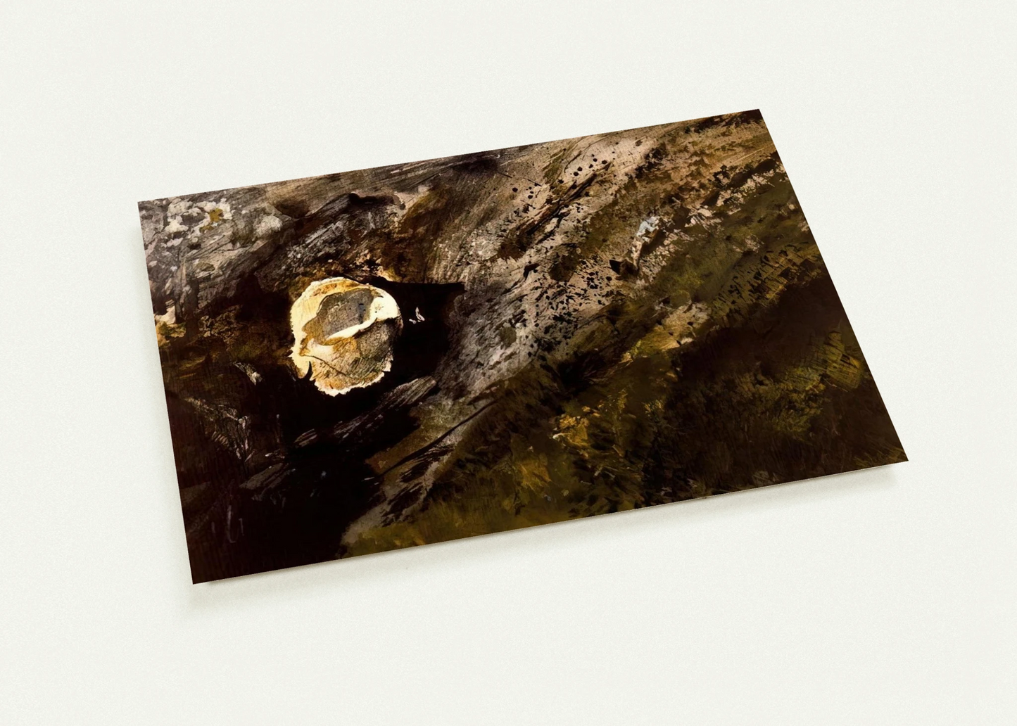 1ca1a31c-f2bb-4c3f-9c31-510aa2a11083