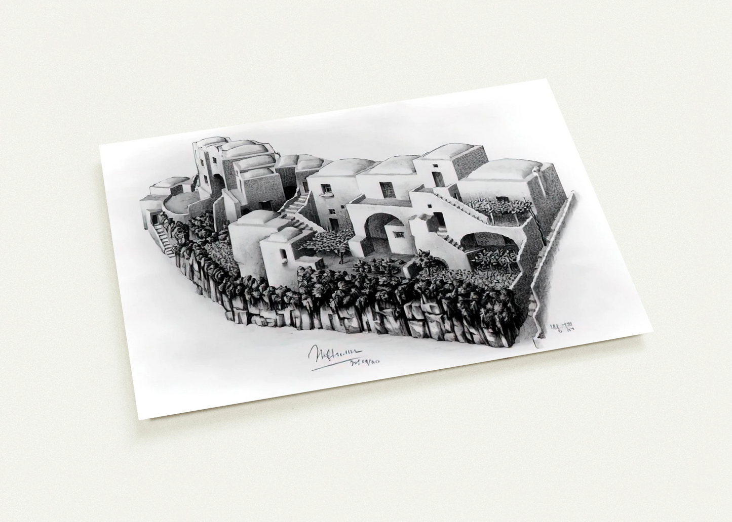 1ca32f5c-a357-42fd-86f6-75b3dbaf64a2