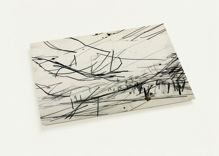 1cb40dcb-2c4d-45ff-b016-7687105b1c3d