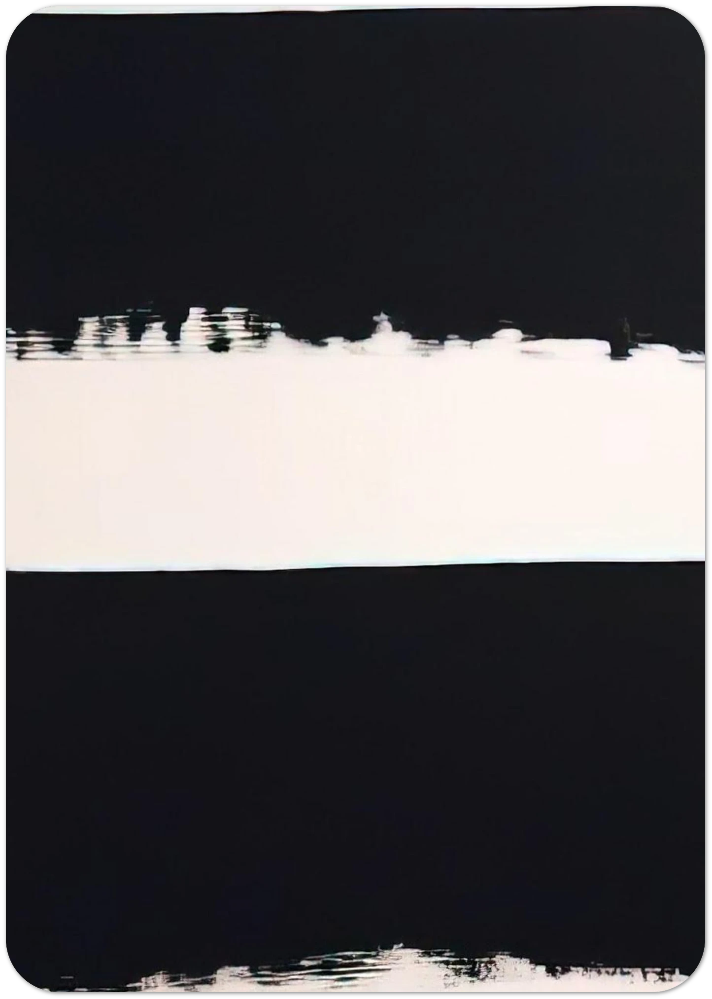 1cc0efc9-0bb7-4dab-88a0-cc7ec7f18ed4