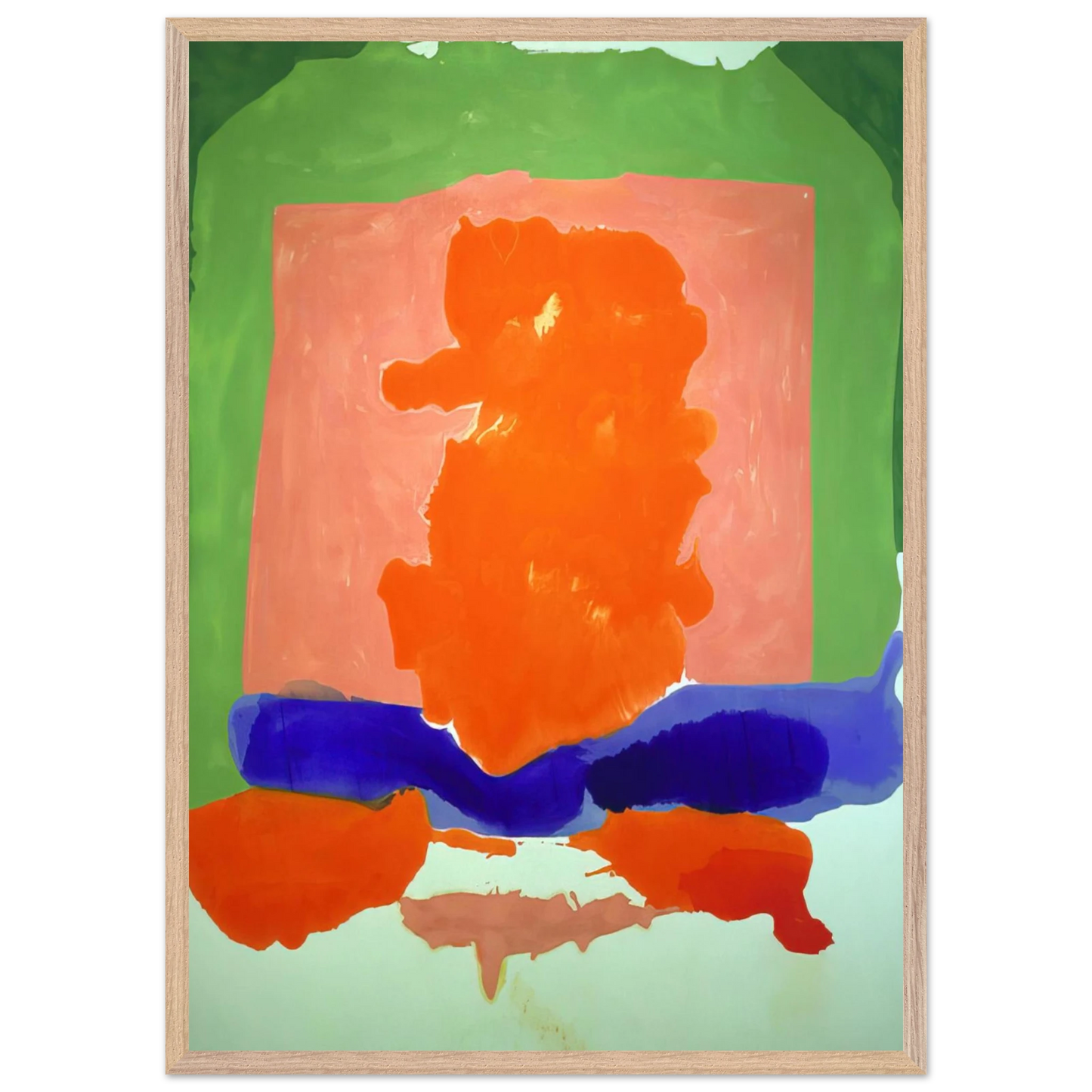 1cc19131-181d-4338-941e-d0a3671e10c6