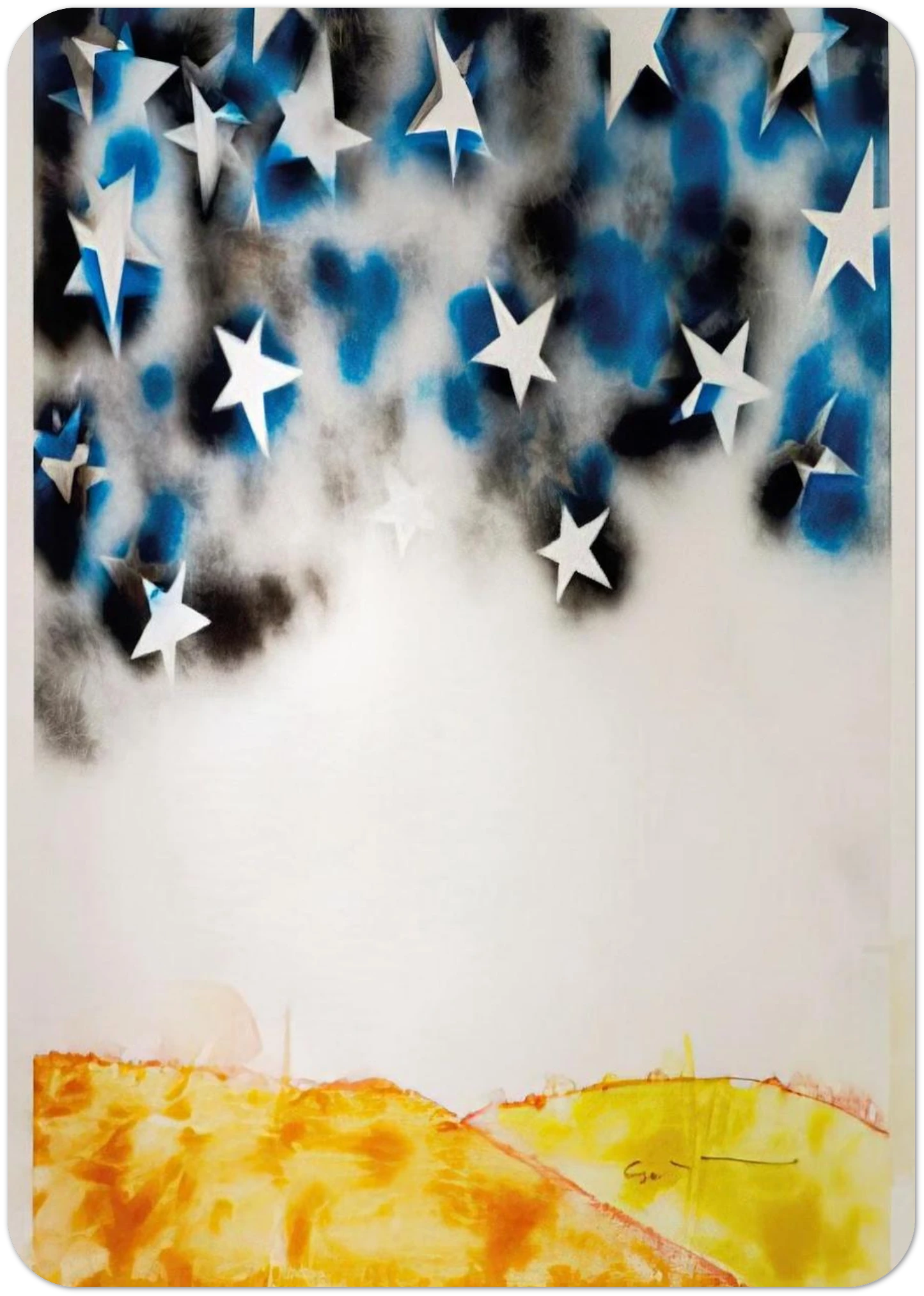 1cd01c03-680f-4386-bd17-c3b41c25f6f6