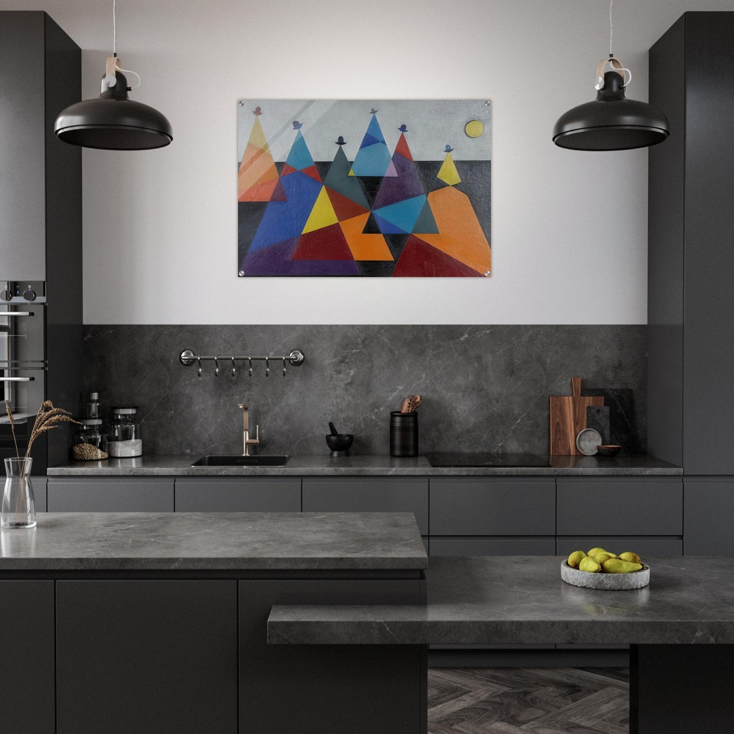 1cd03b27-9c40-4cf0-b5fe-0098eb5021b7