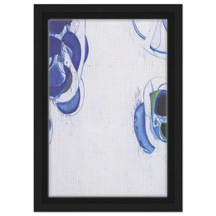 1cdf92b8-c356-44d2-8530-9eabcd768350