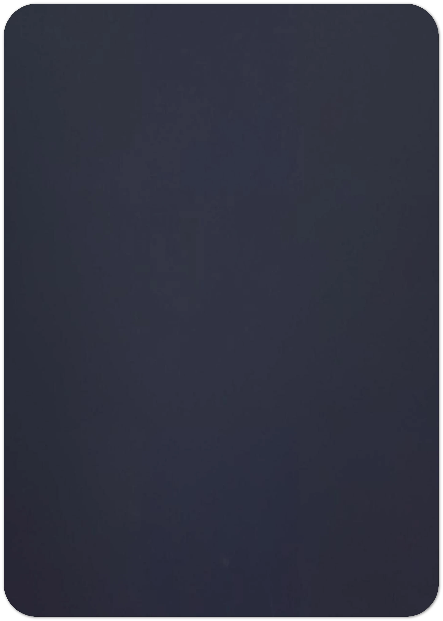 1ce9f5f5-7830-4558-a233-8d96f0a8eda2