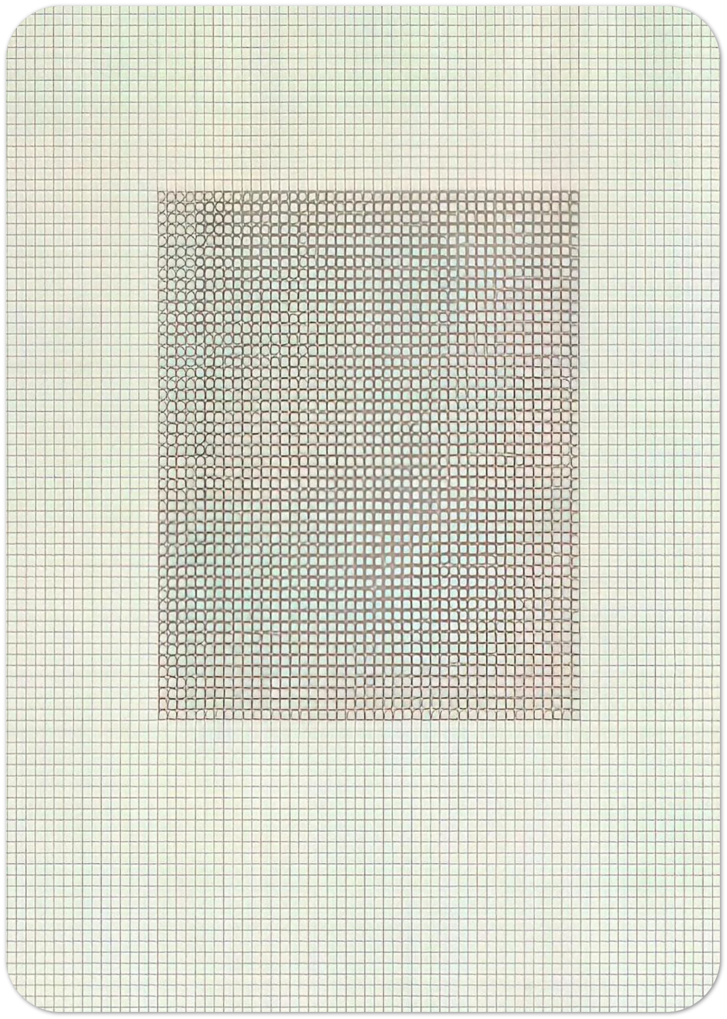 1cfd31de-b05b-4dc4-b18a-f4ee182771e6