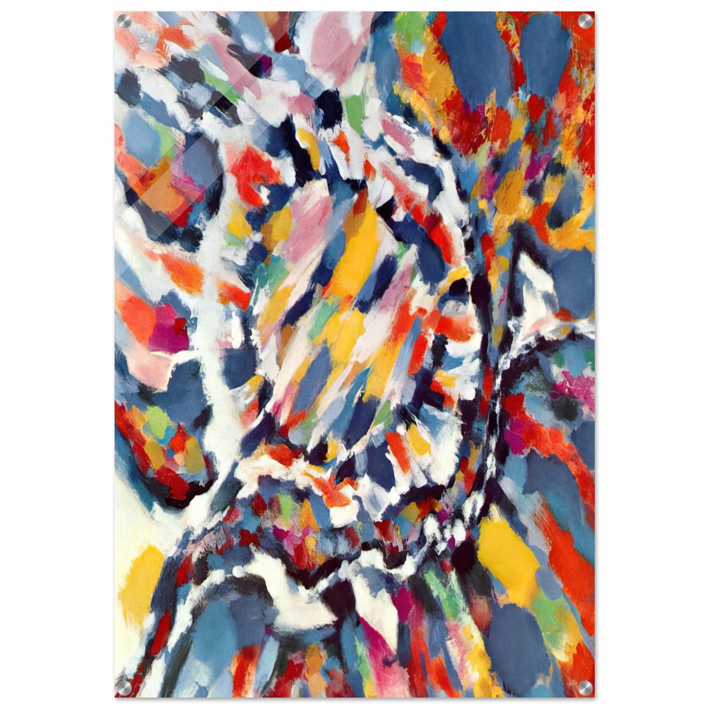 1d016033-a566-4152-9f8c-ae88327ac965