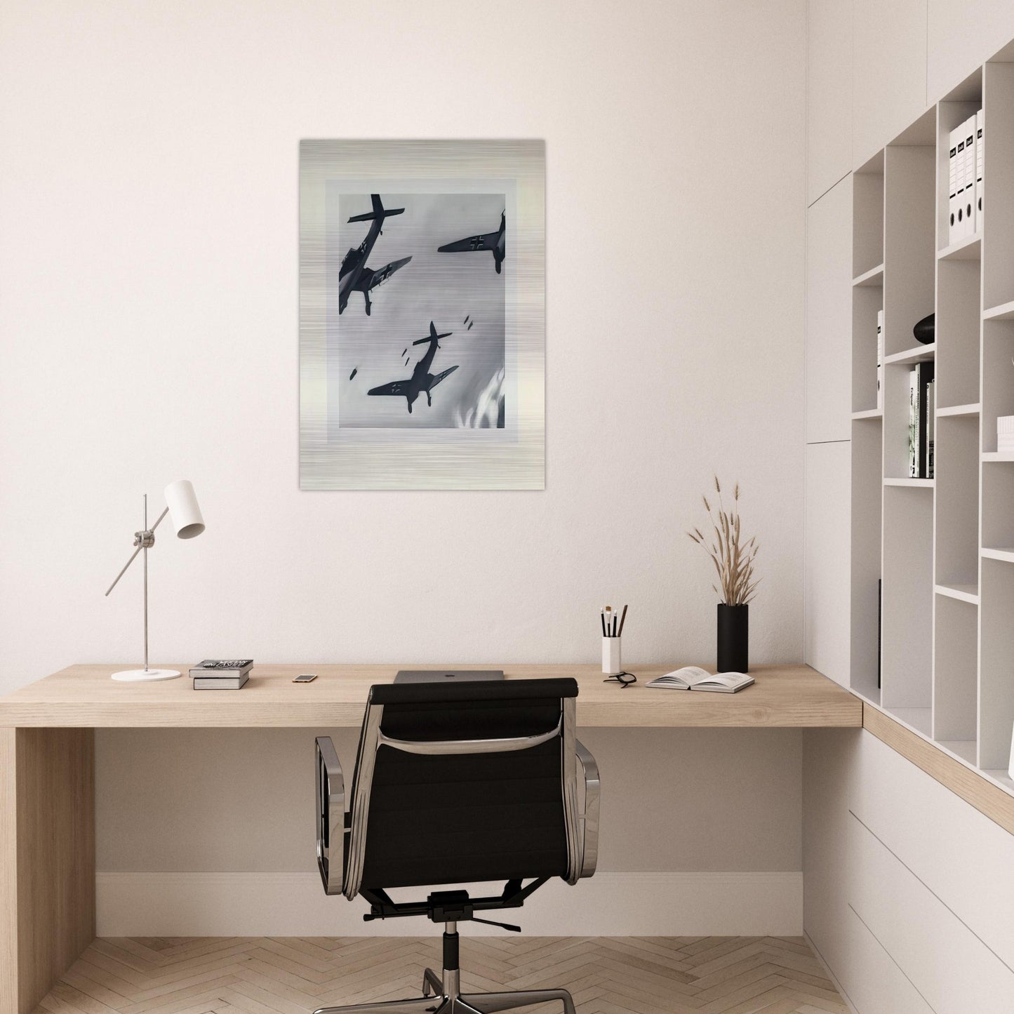 1d23b2c3-9450-454a-b960-aad706f7d98a