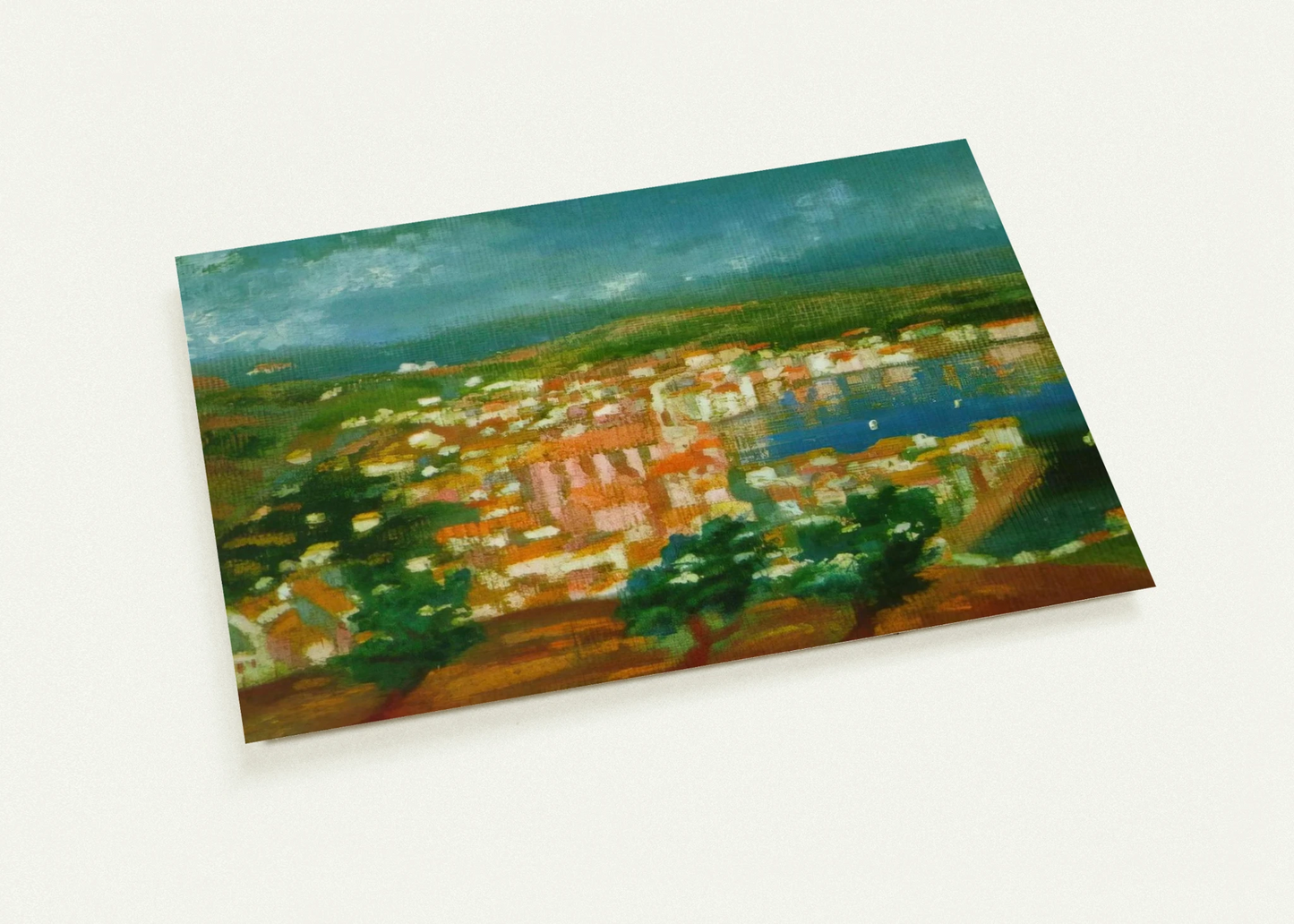 1d301e1d-41ff-4971-8786-6316f12eecad