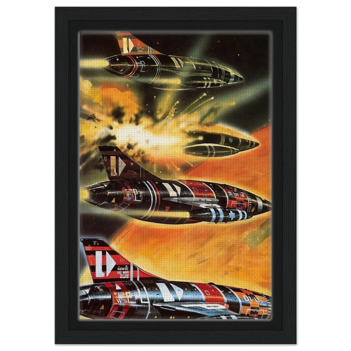 1d4528eb-4aa9-4c89-9a97-062df9039ebc