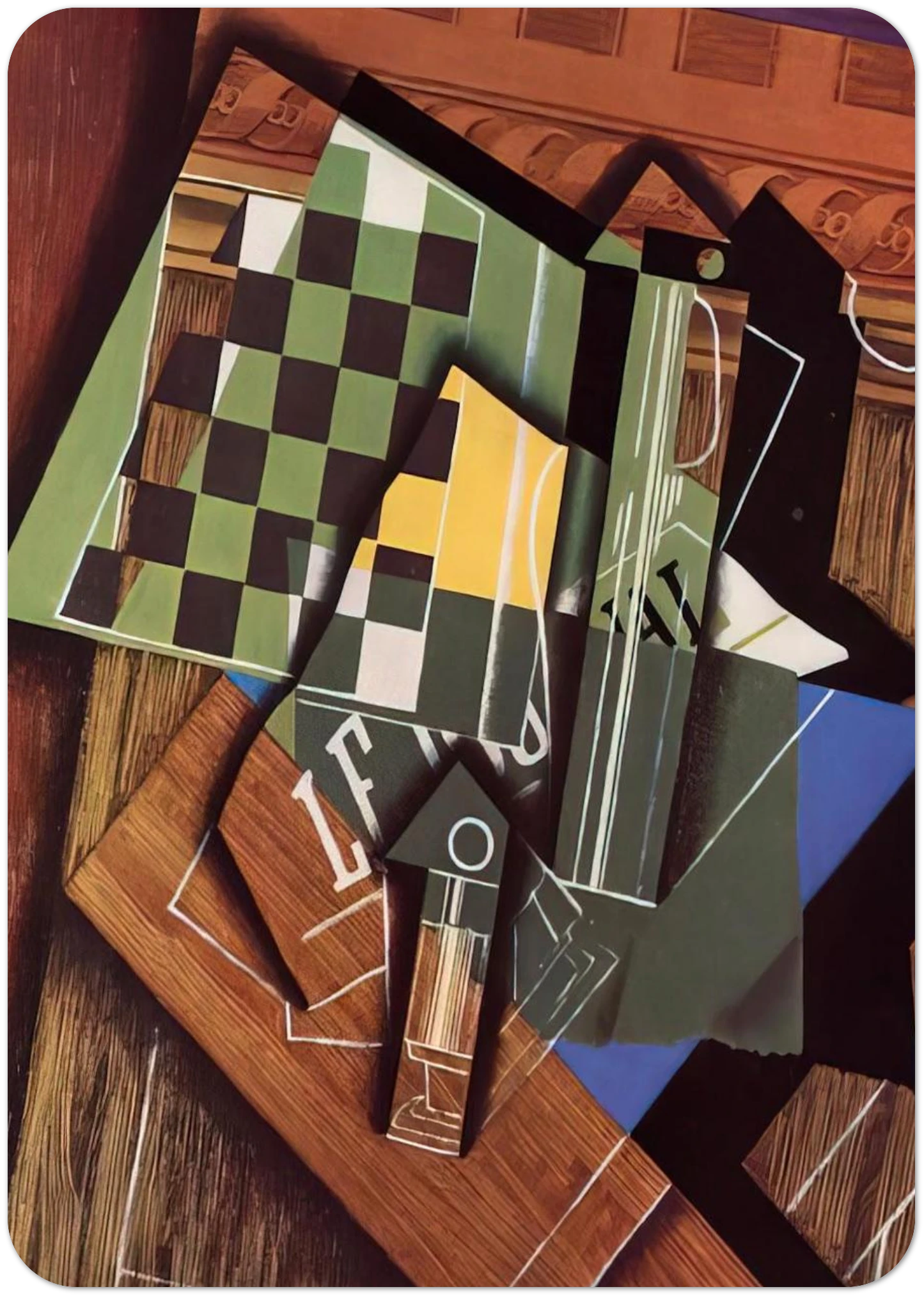 1d59d4dc-0b0f-4b71-b1a0-90ccddca84b3