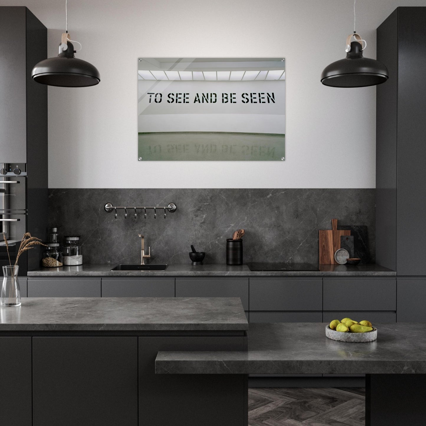 1d7225d1-3f60-4718-af20-82ad049bc62f