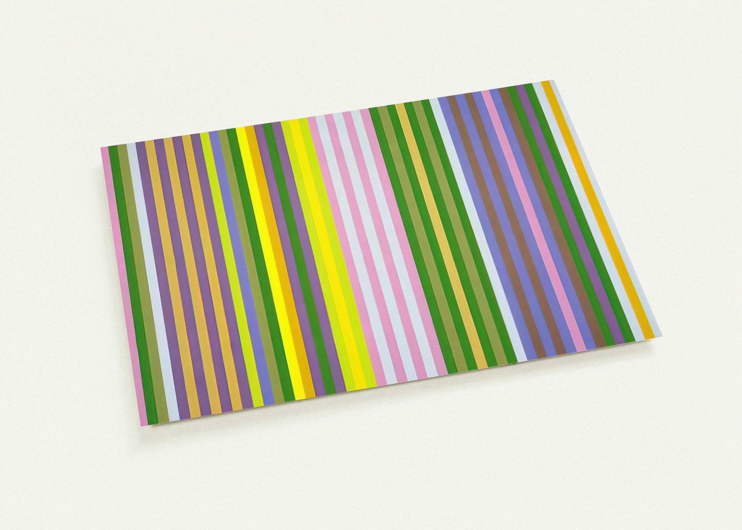 1d8b9754-bad9-4cdb-a8dd-46dc083632be