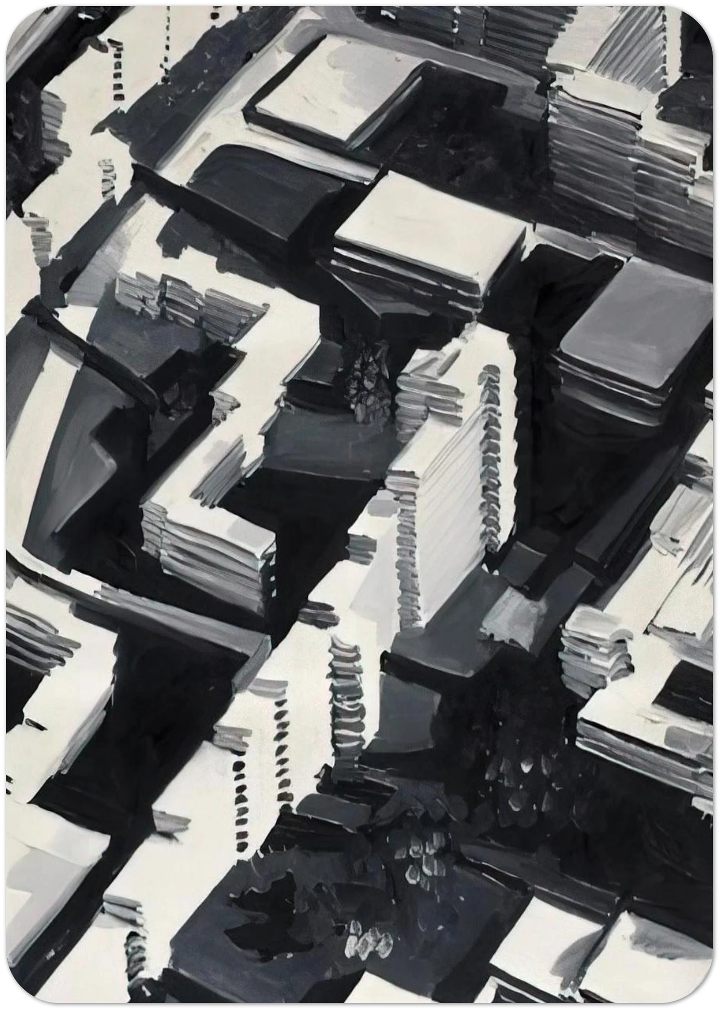 1d9f9baa-b1ca-475a-a85b-3390dac81dcd