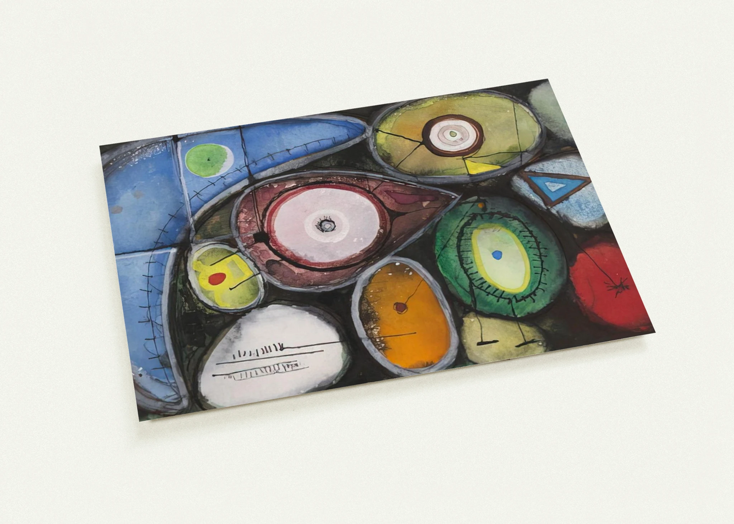 1dae2ba8-9987-4e34-8a58-94726320dd30