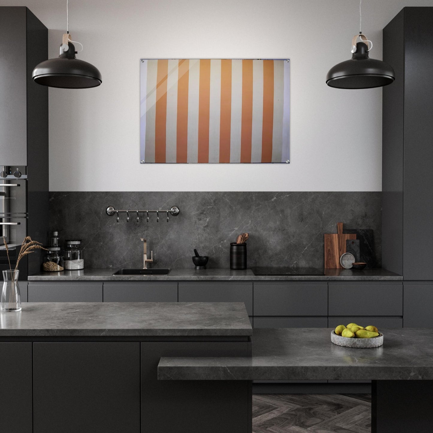 1db11817-aba2-4f26-abca-5e8c2020dd96