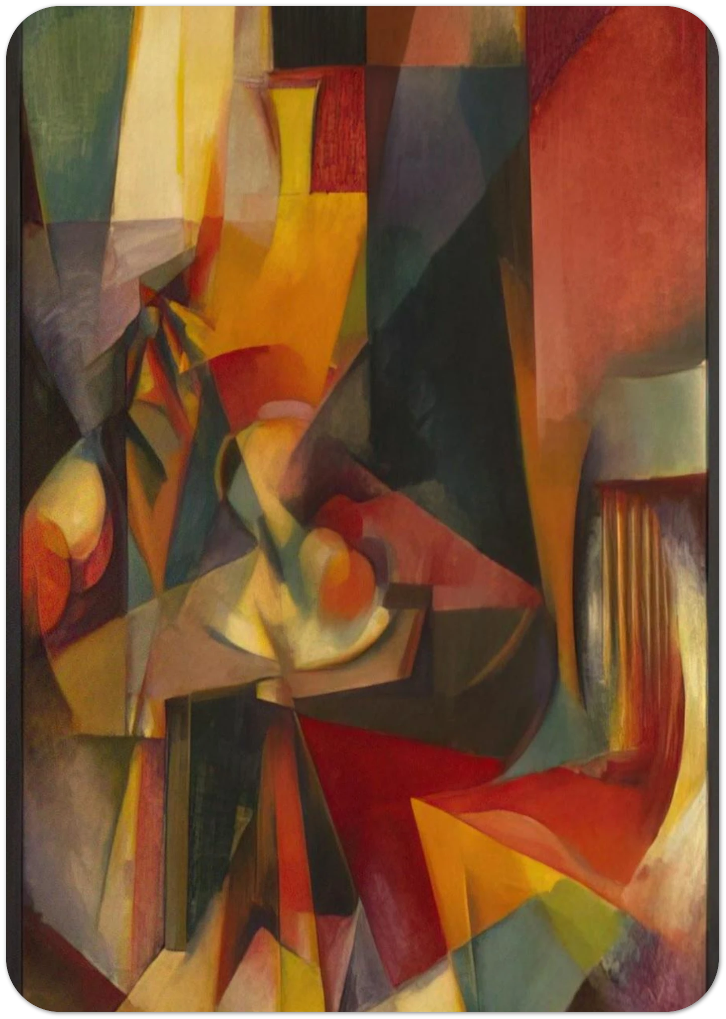 1db256ba-a2b9-42f1-9160-59b69952d732