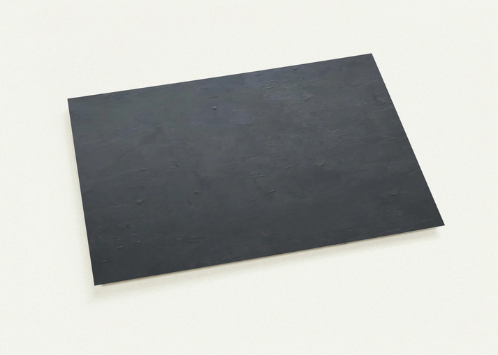 1db492b4-e7cb-44aa-95dc-1ed46cbb4c4b