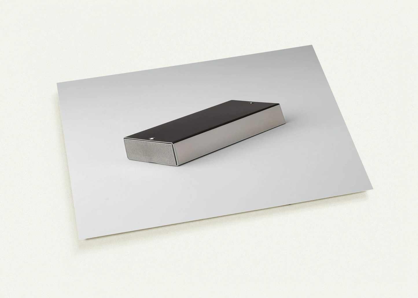 1db8620f-639f-4b2e-a793-10b07704082e