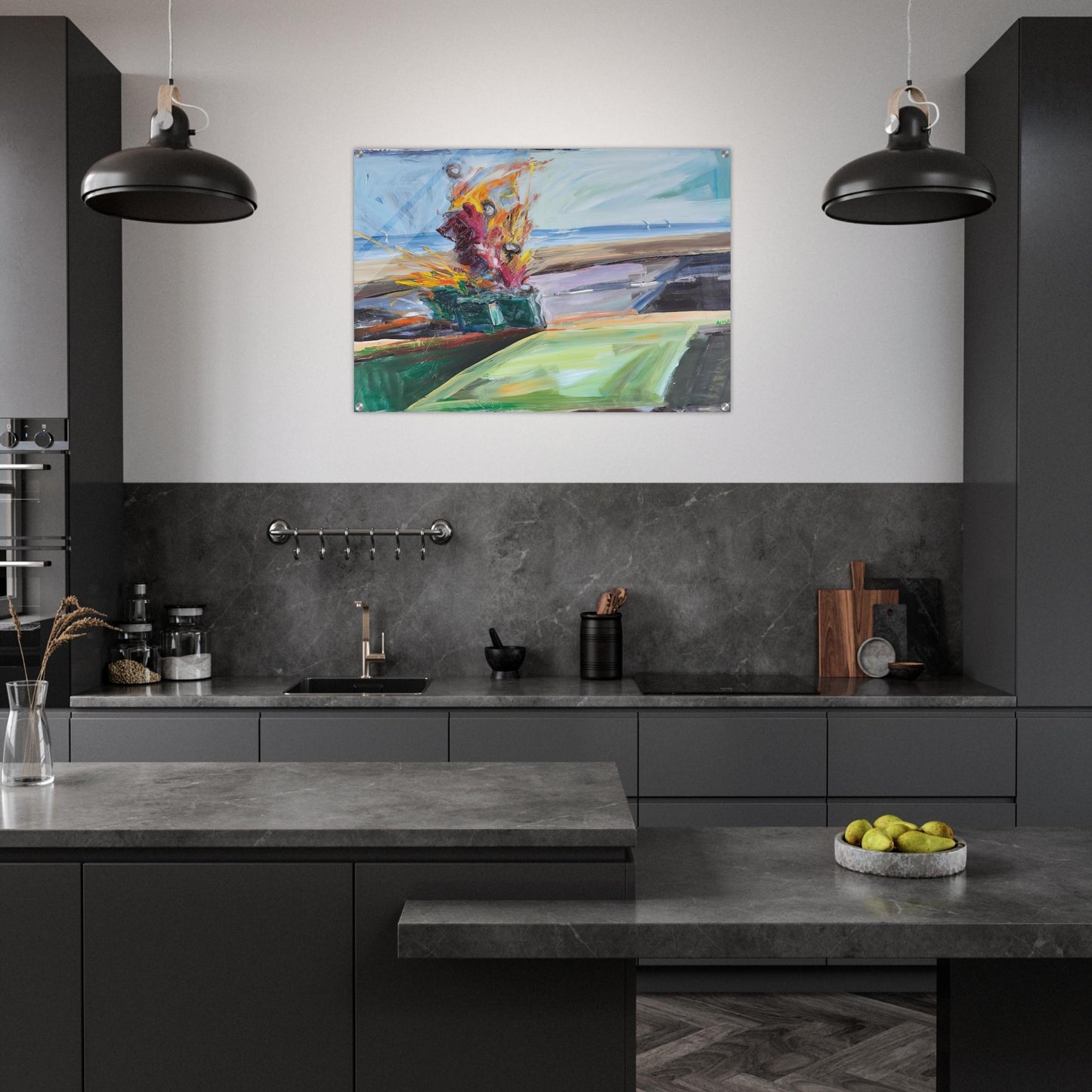 1dc92e0a-8c28-42c1-bf6b-cbe1a61dfad5