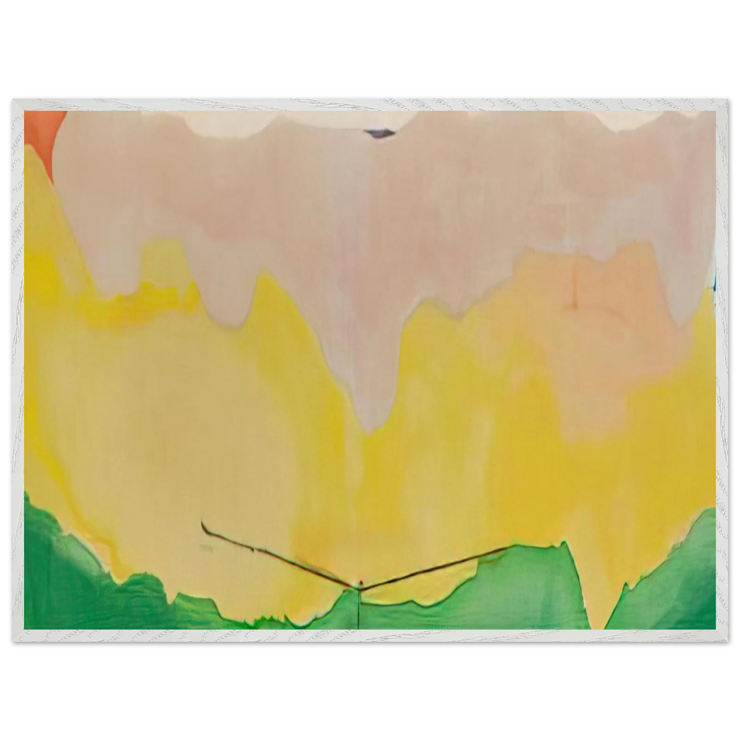 1dd3be5c-c0e6-4dd6-bbb9-e326c379a8dd