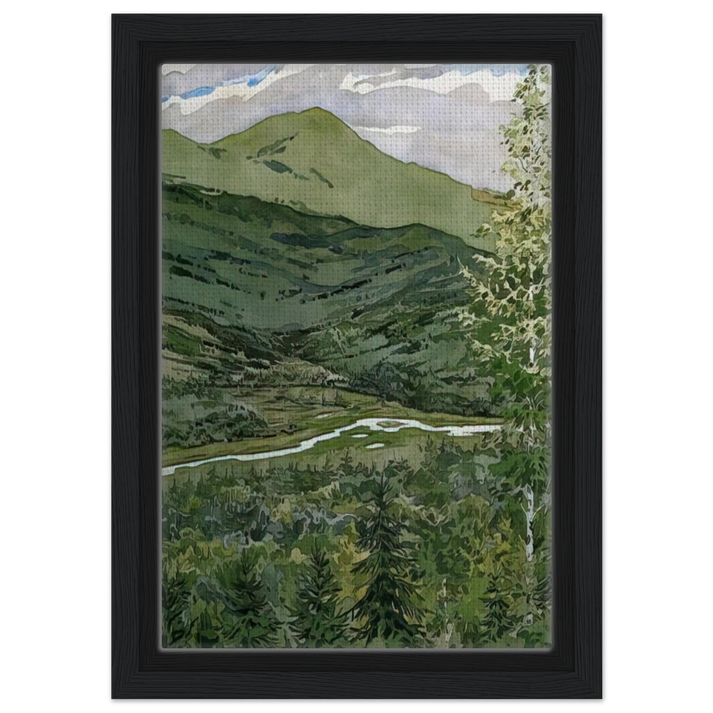 1dd53d19-7eb8-49c1-9a66-a7f25826892a