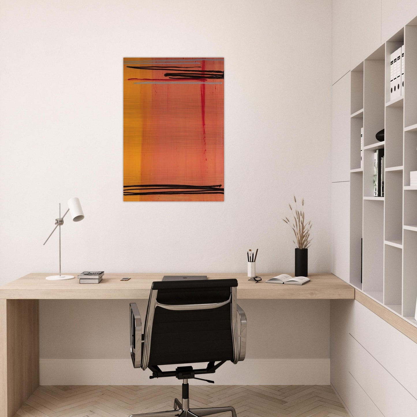 1defd8e7-2f3f-439b-8241-d623b5da672f