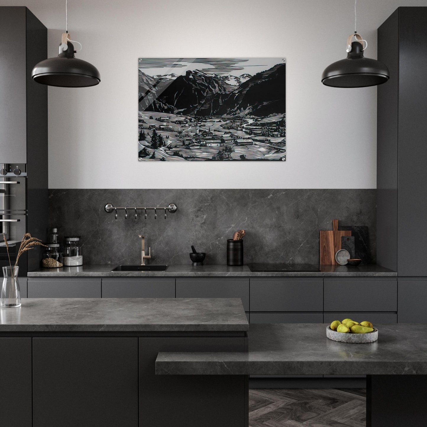 1dfe68be-2807-4a20-aed0-e37cd329e8ee