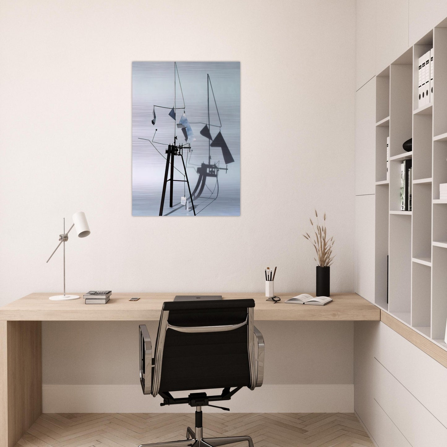 1e27b5af-78e1-4494-a4c0-c993d5b922a4