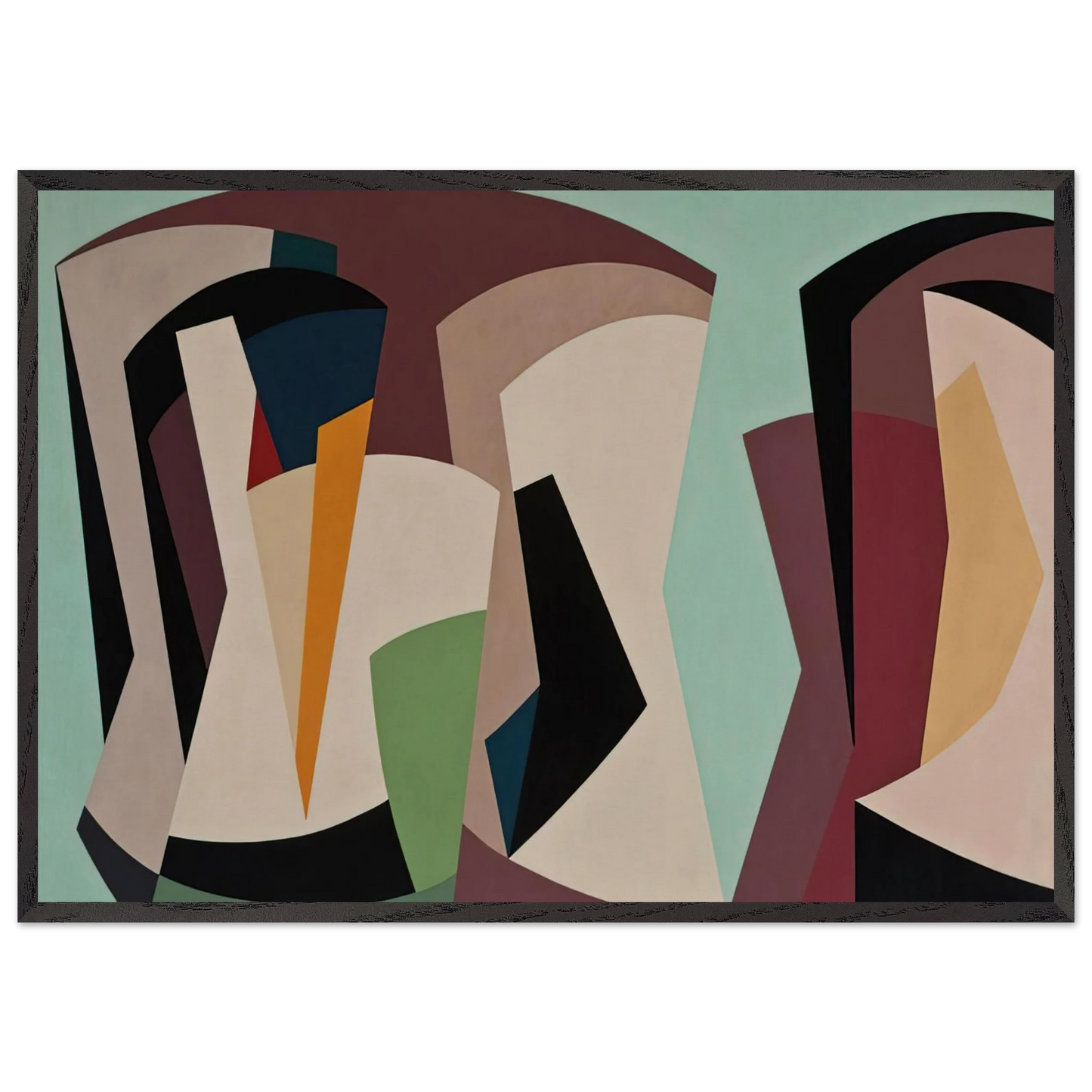 1e29c09e-8e26-4463-a218-4a5b30594109