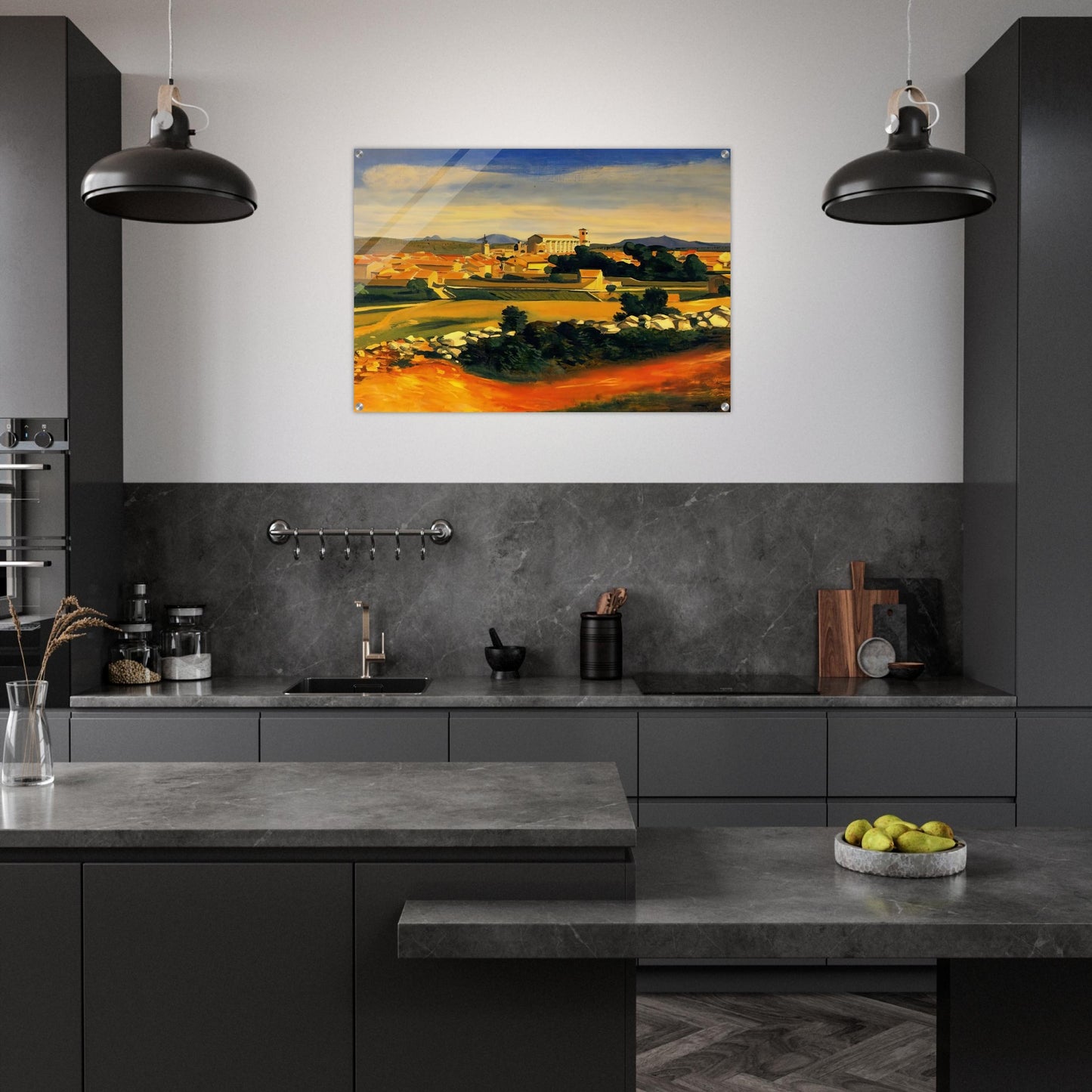 1e323f6f-a9e6-4a8d-bf8d-58d756411fc7