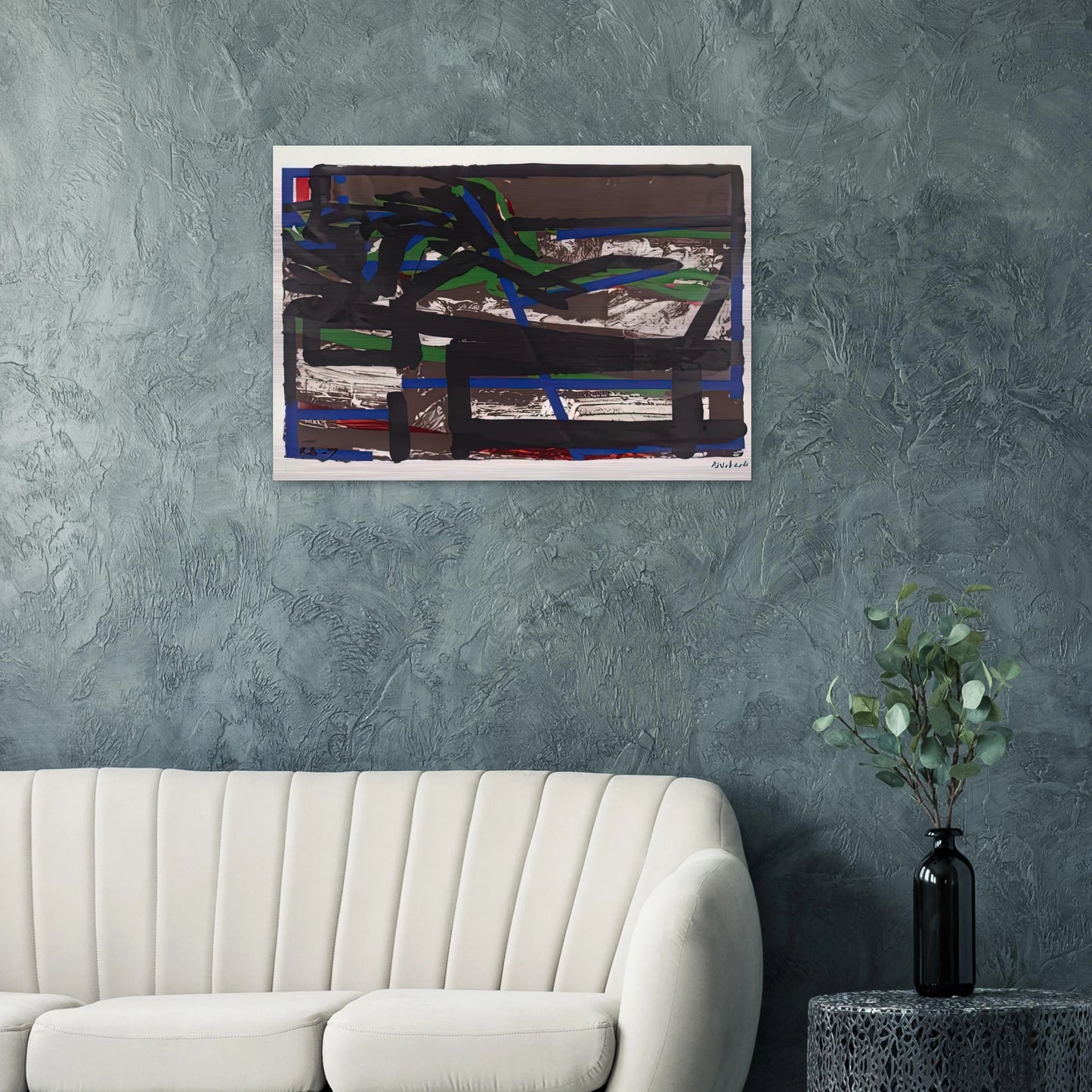 1e324f0f-acb2-4fc8-bd03-8a28f0803feb