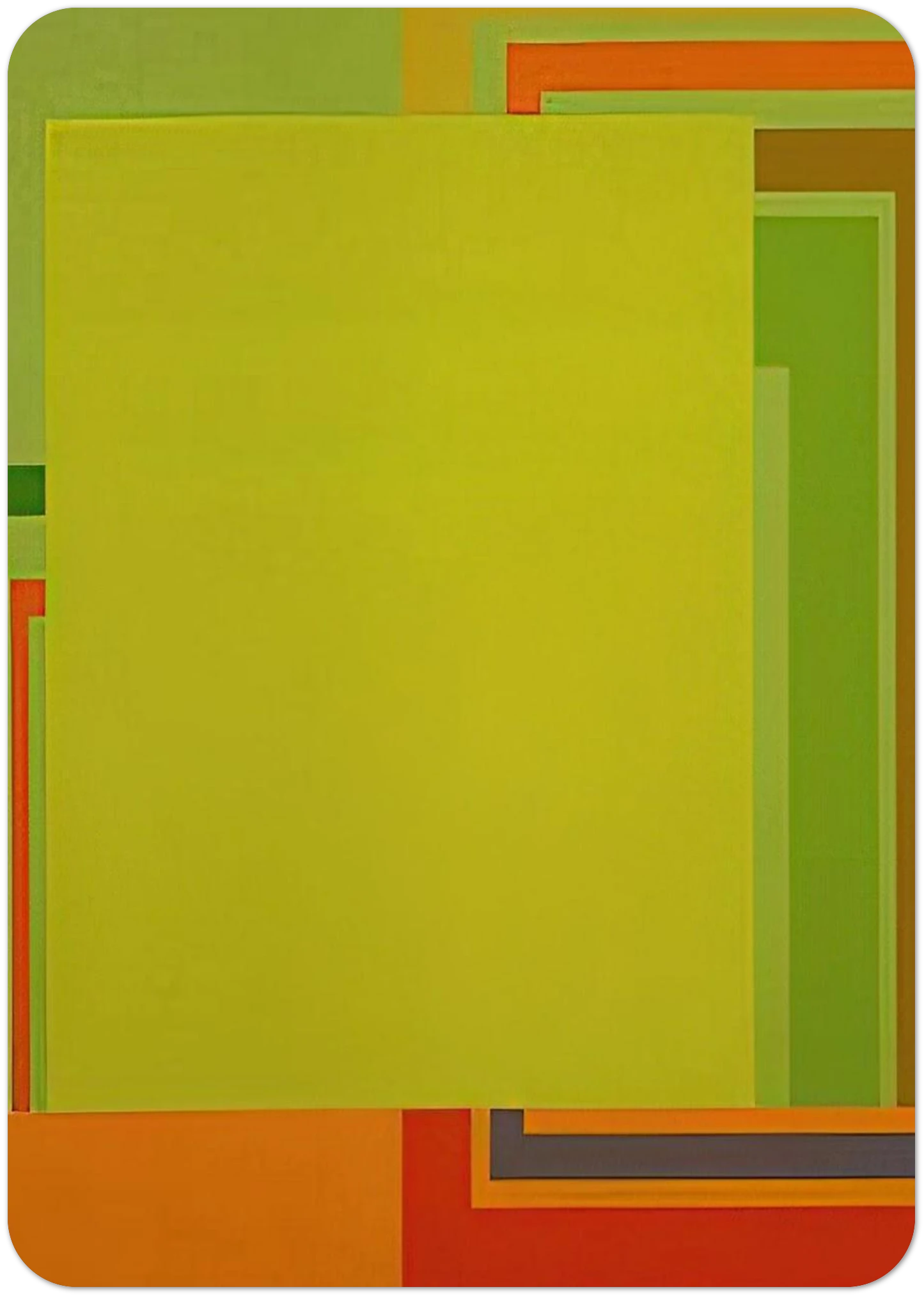 1e41bd9e-1202-453f-b36d-ac6c0a30a237