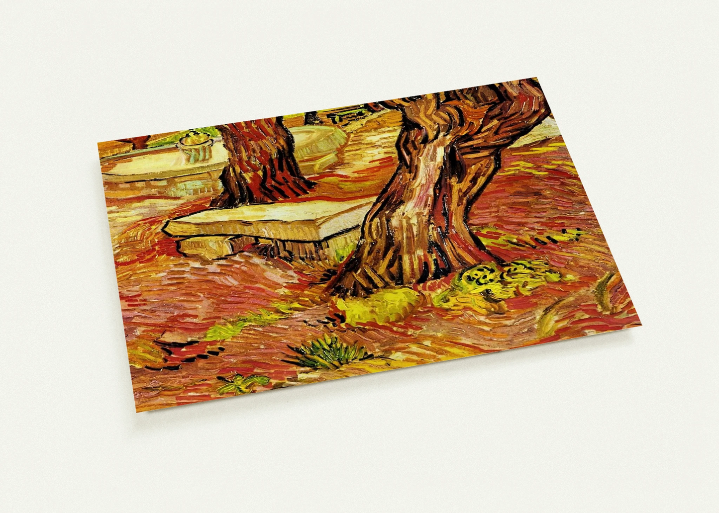 1e4b9eb6-b29e-45a6-b42f-f619fc127319