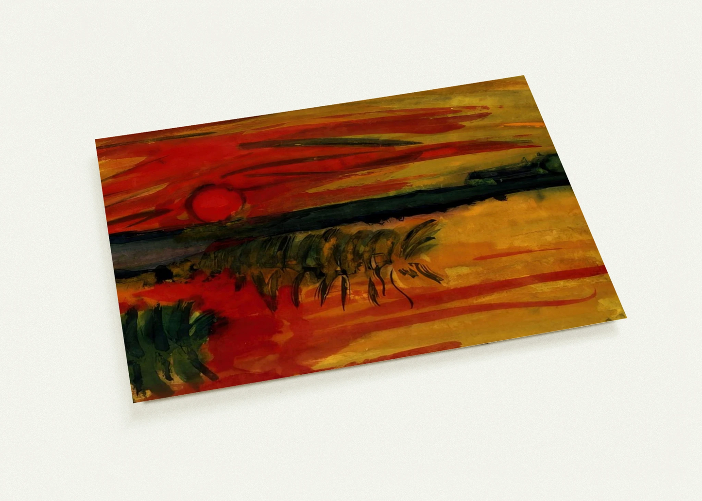 1e4bbd0c-1473-46a1-a9f1-9665be9b3c29