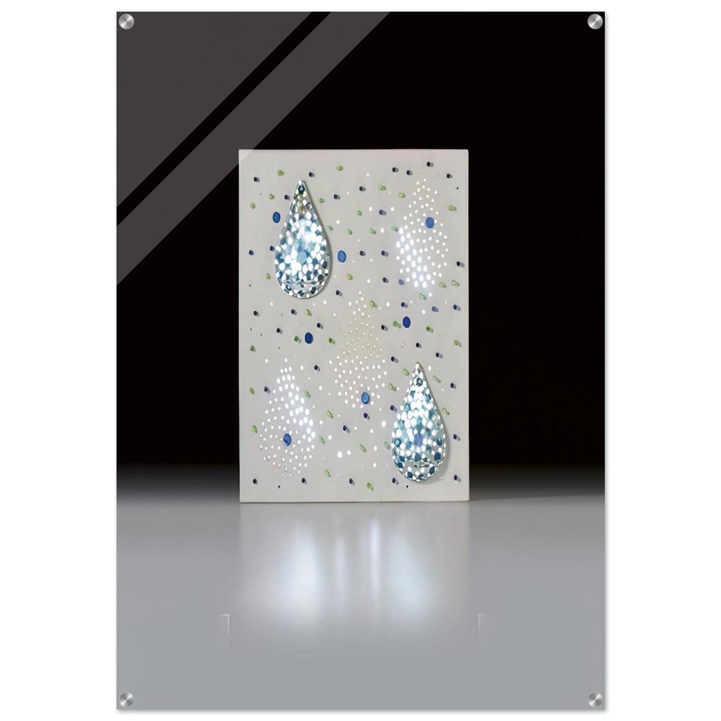 1e515367-b709-4e88-9f28-f4bc302c5973