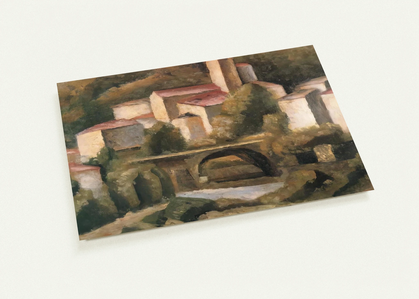 1e556e87-0853-41a2-920e-b7ed0791692d