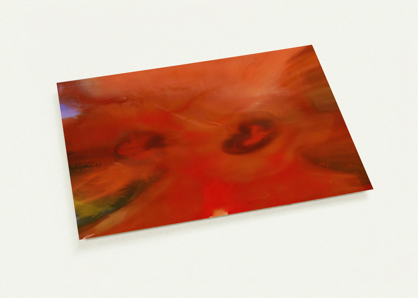 1e60ca91-e32d-4aa0-98a4-8d9cbc9a6d22