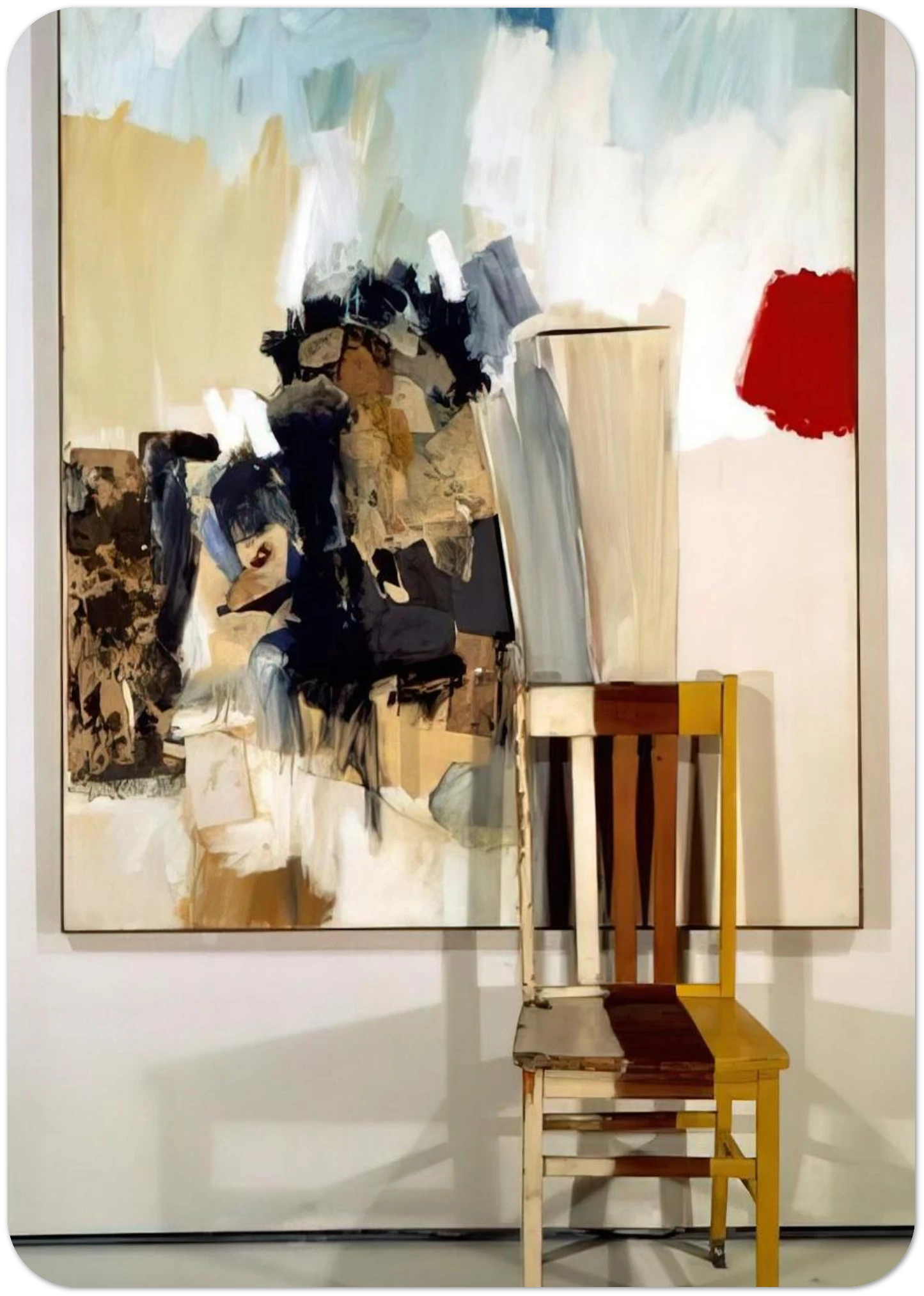 1e6c437e-bdb9-4aa0-857f-79cf947a0388