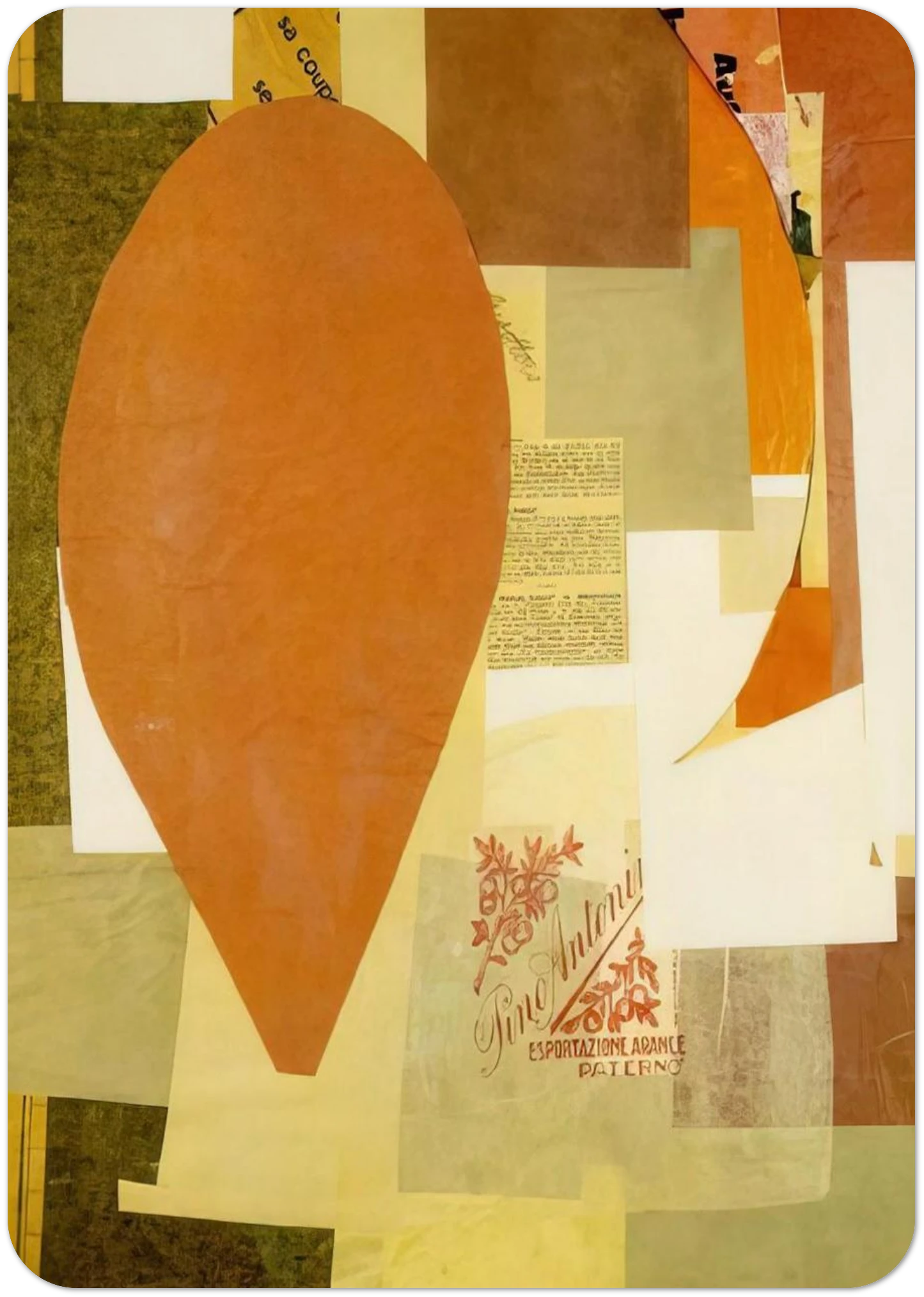 1e93f21d-7c15-4995-a315-69b1d5975053