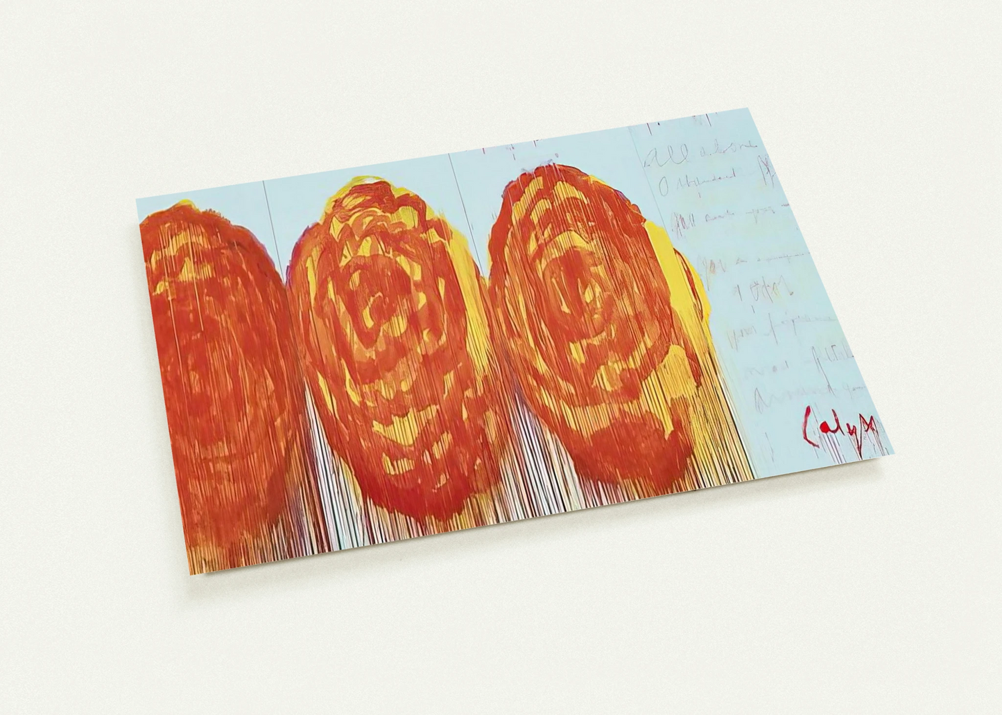 1eba2672-05ed-4b30-834f-c01dc0da930f