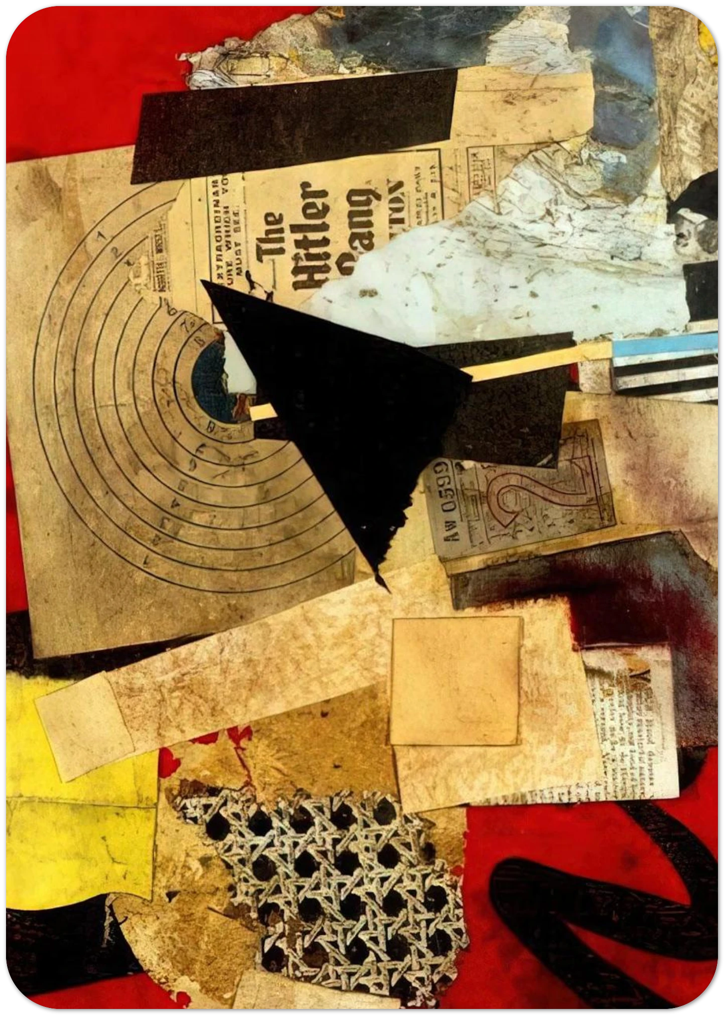 1ebf4eae-23a4-4d70-b5d8-68e379dc3c73