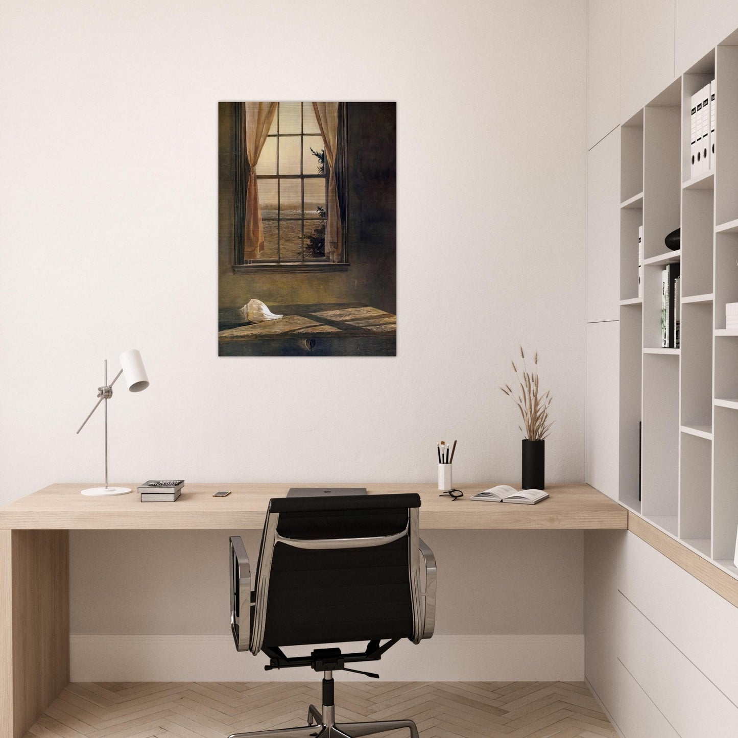 1ece71a3-93da-4e39-b6ed-dc77336393ae